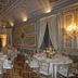 Sala ricevimenti