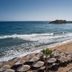 Spiaggia