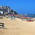 Spiaggia