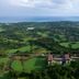 Vista esterna