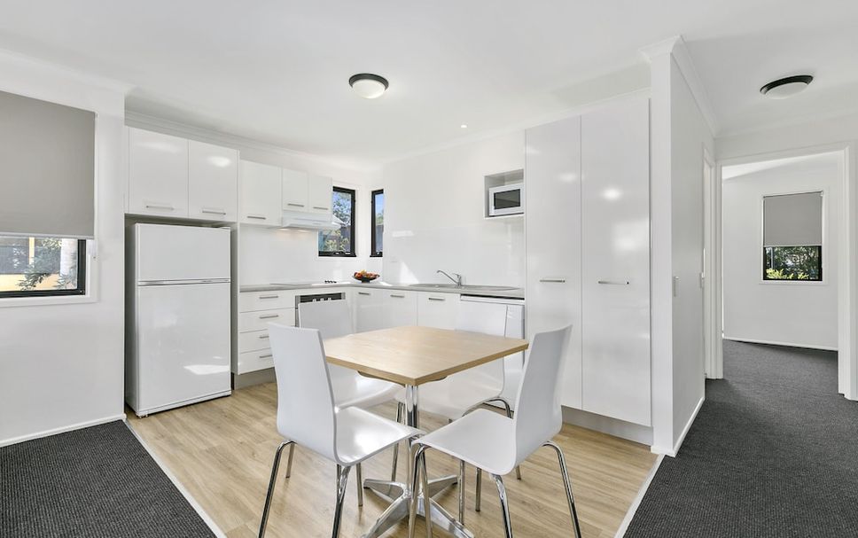Cucina Foto