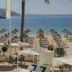 Spiaggia