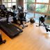 Palestra