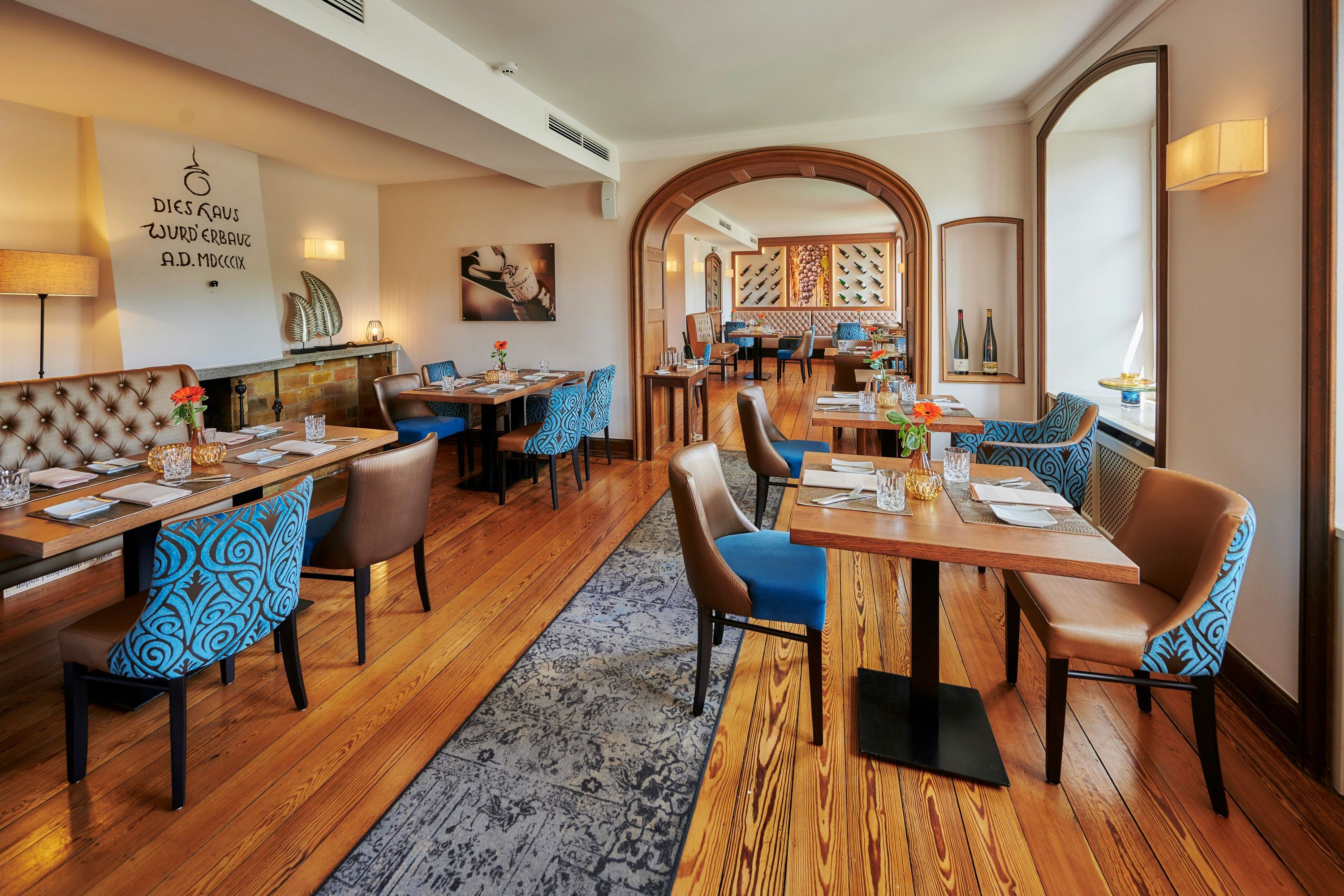 Ristorante