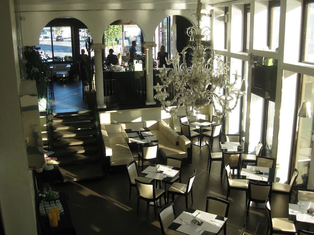 Ristorante