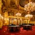 Casinò