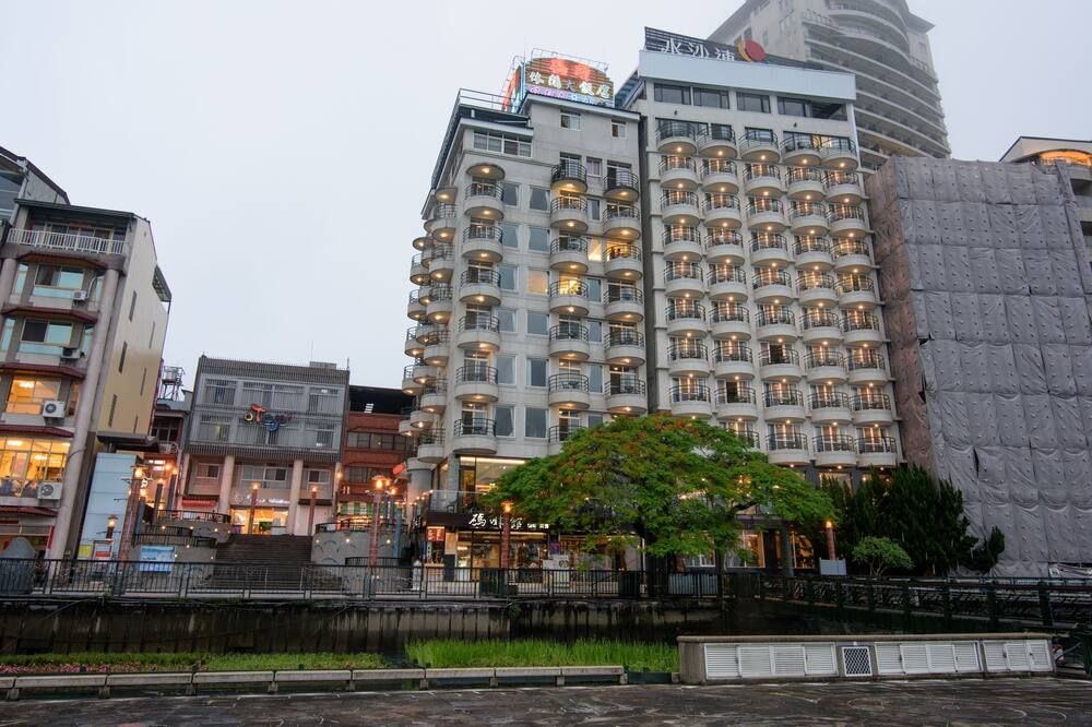 Edificio