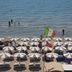 Spiaggia