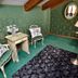 Altro