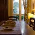 Sala pranzo