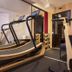 Palestra
