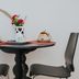 Sala pranzo