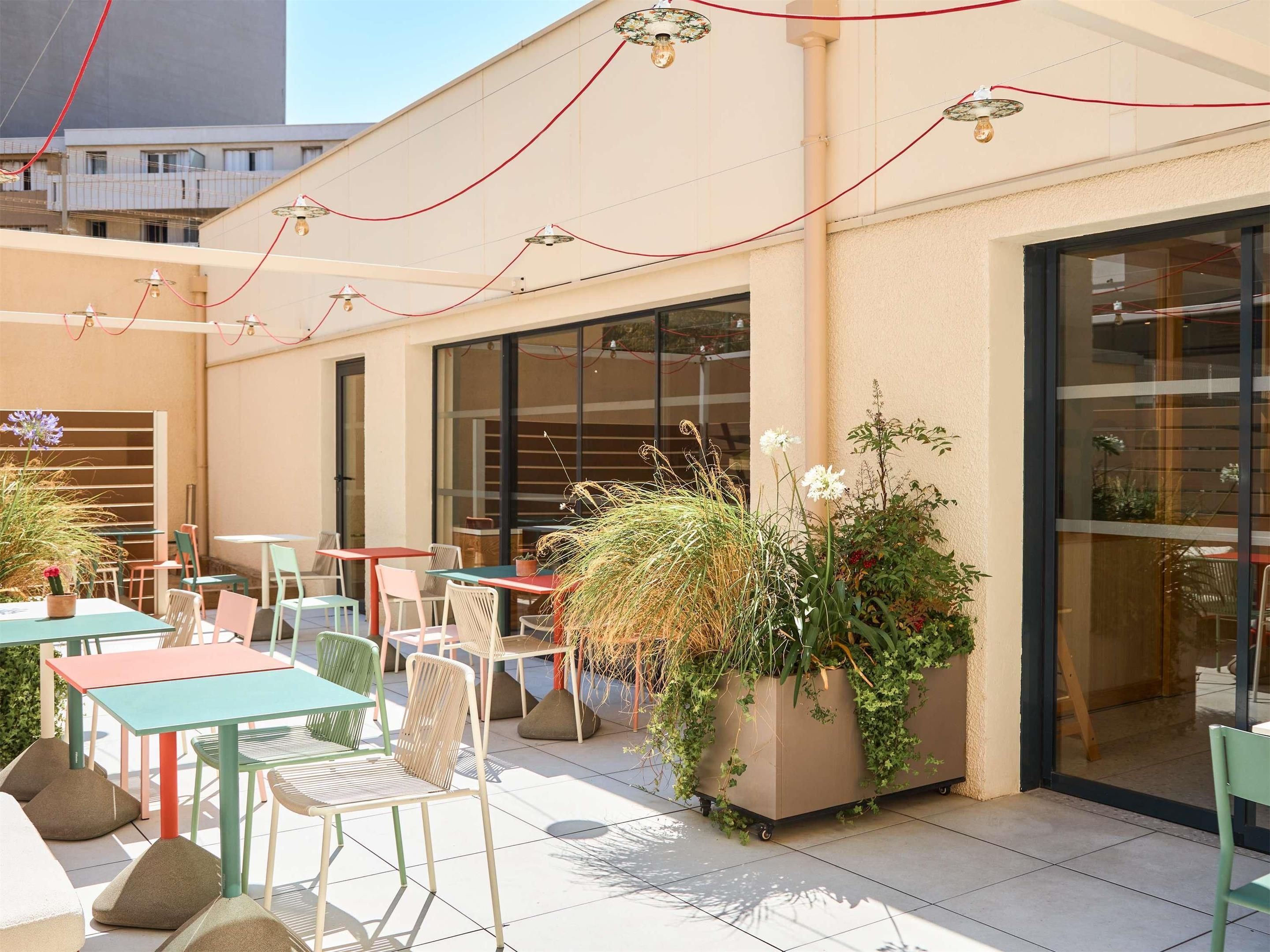 Ristorante
