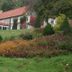 Vista esterna