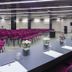Sala conferenze