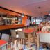 Altro
