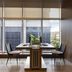 Sala pranzo