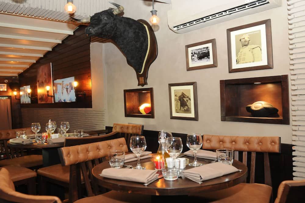 Ristorante