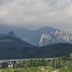 Vista esterna