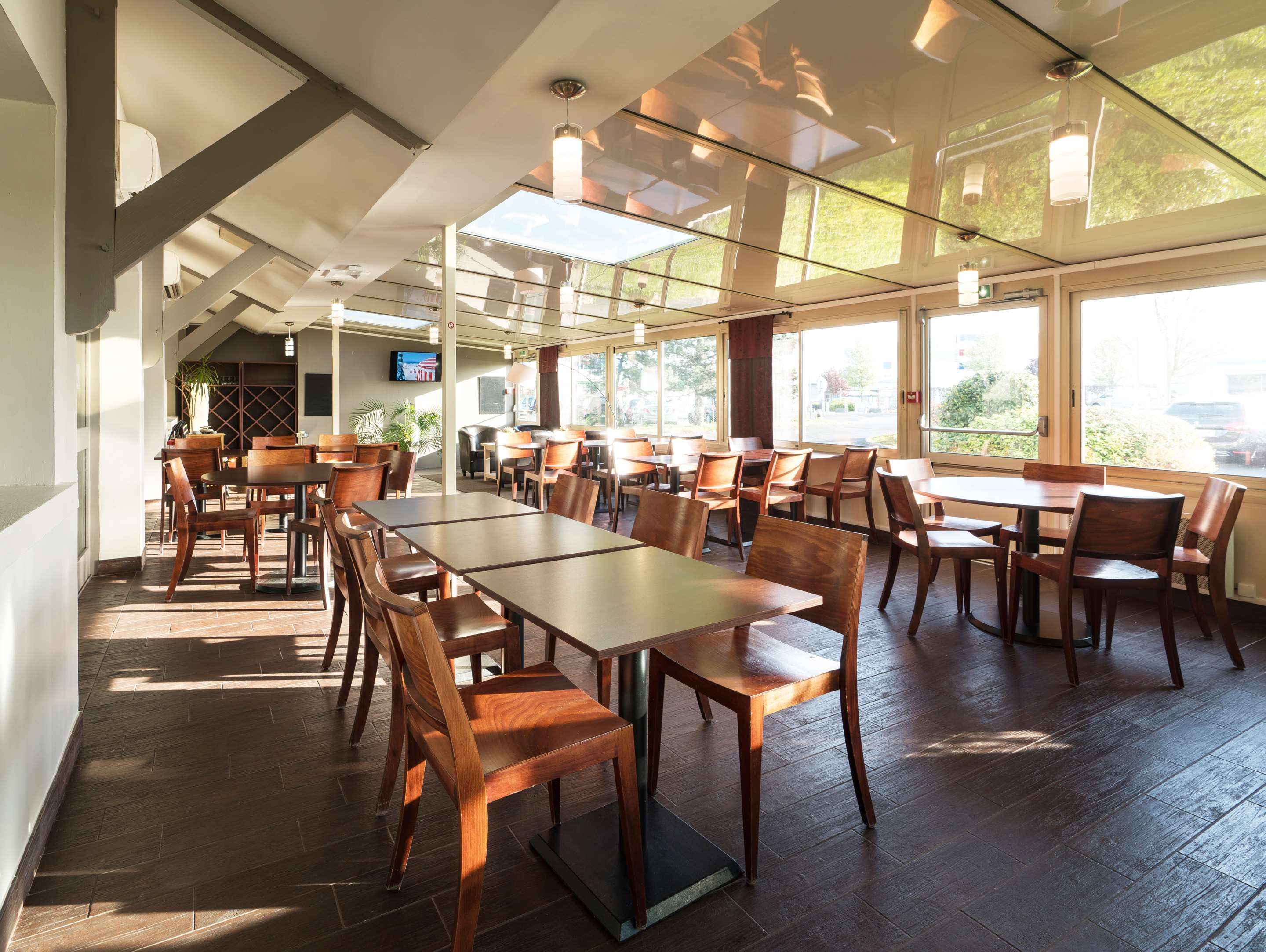 Ristorante