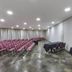 Sala conferenze