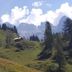 Vista esterna