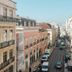Vista esterna