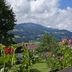 Vista esterna