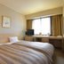 Altro