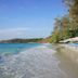 Spiaggia
