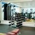 Palestra