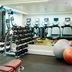 Palestra