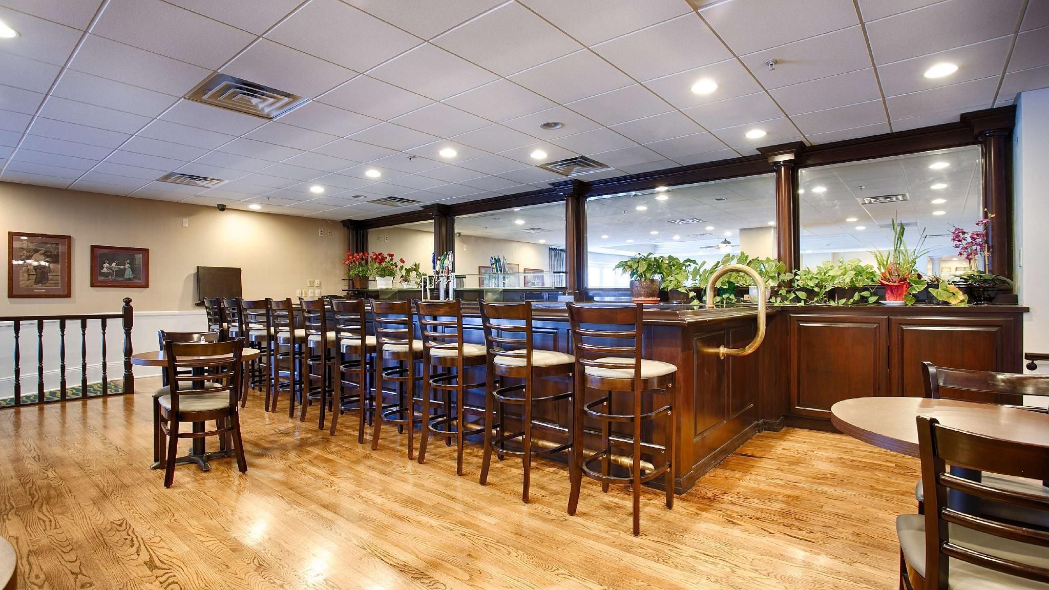 Ristorante