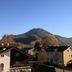Vista esterna