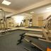 Palestra