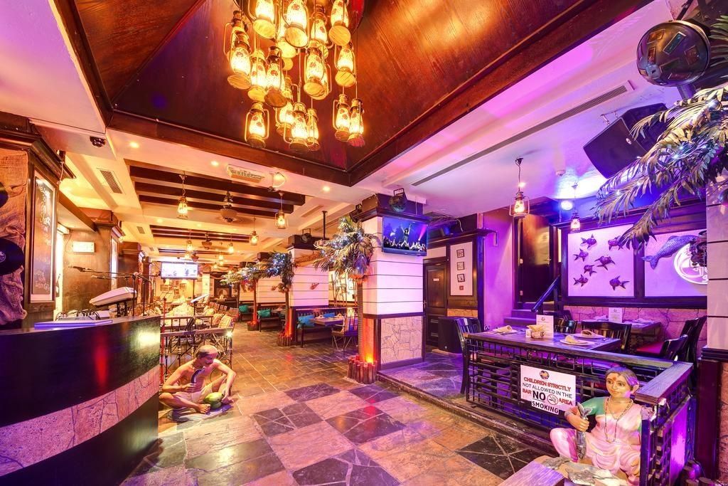 Ristorante