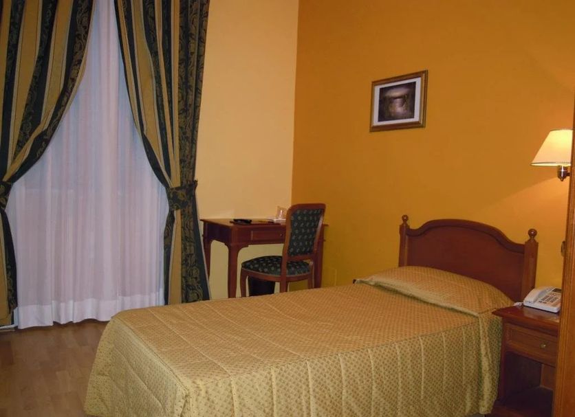 Altro Foto