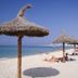 Spiaggia