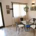 Sala pranzo