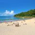 Spiaggia