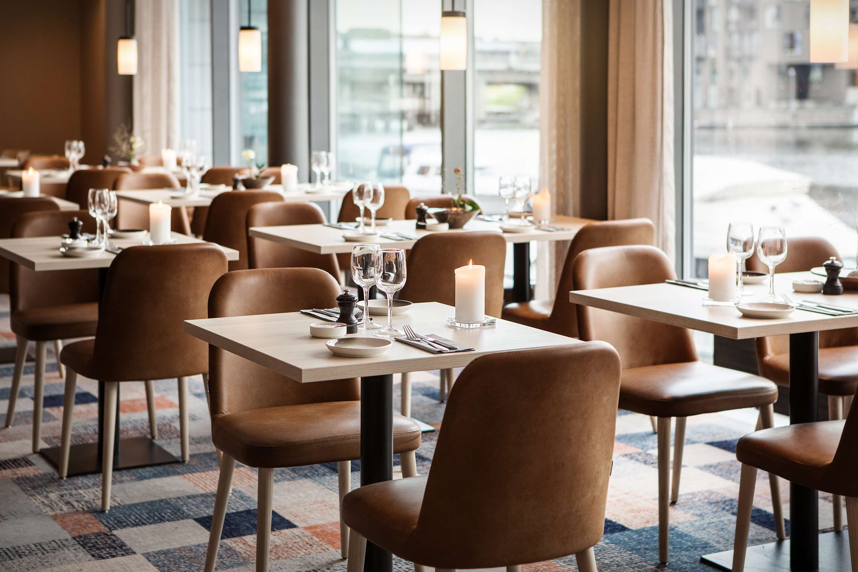 Ristorante