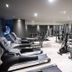 Palestra