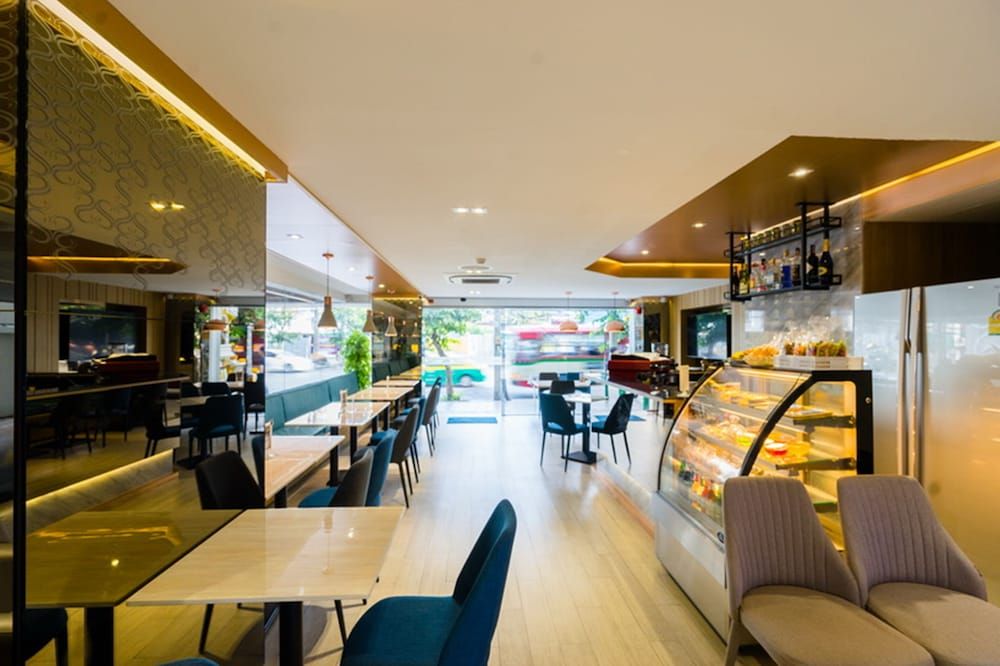 Ristorante
