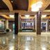 Ingresso