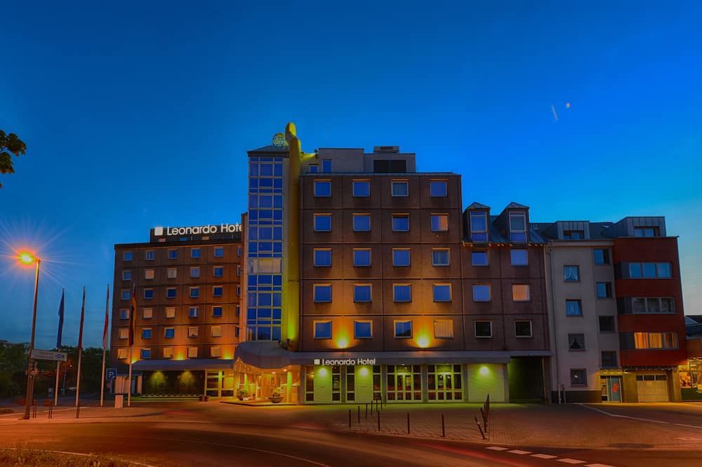 Edificio