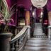 Scale