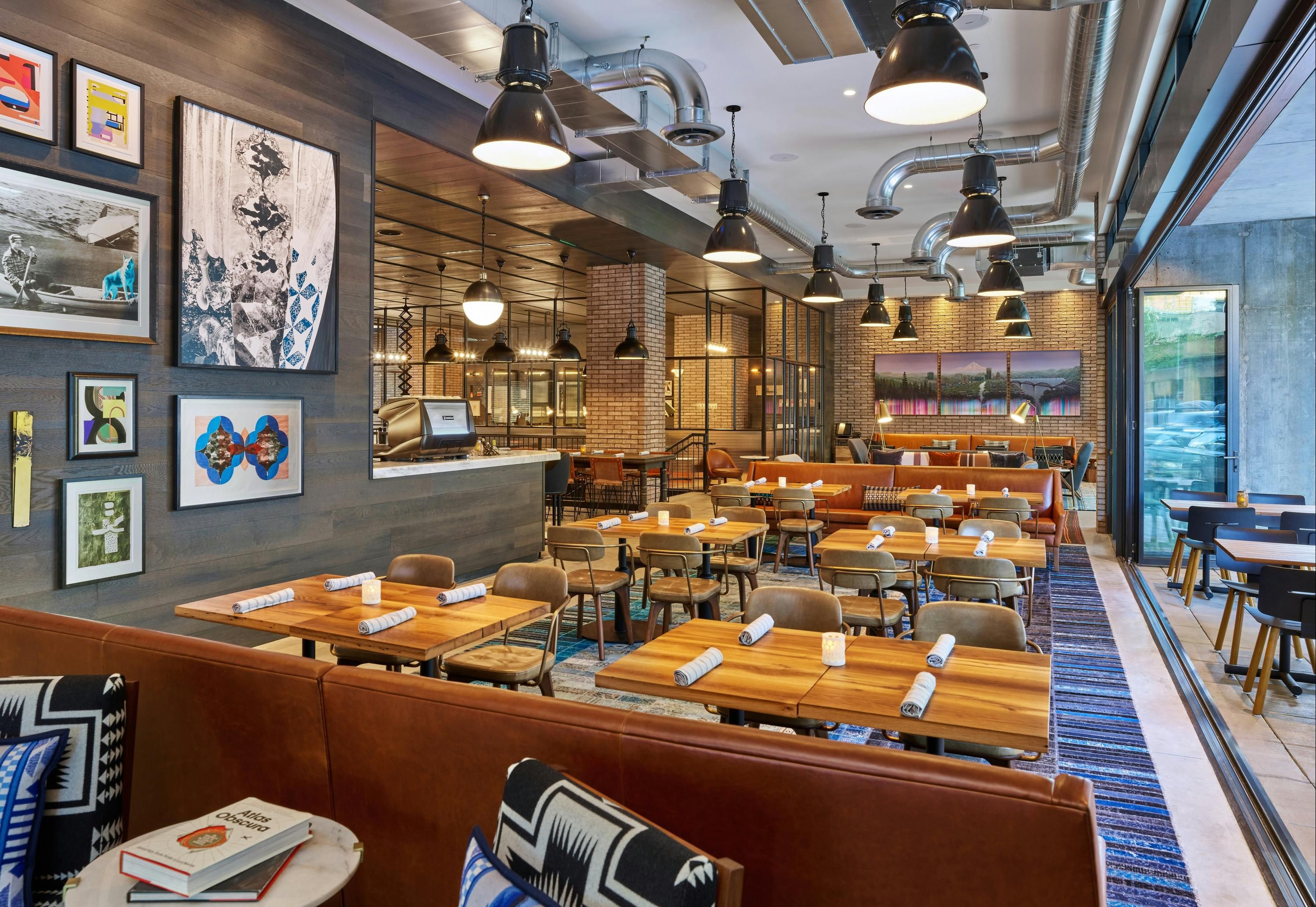 Ristorante