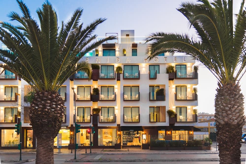 Edificio