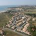 Vista esterna