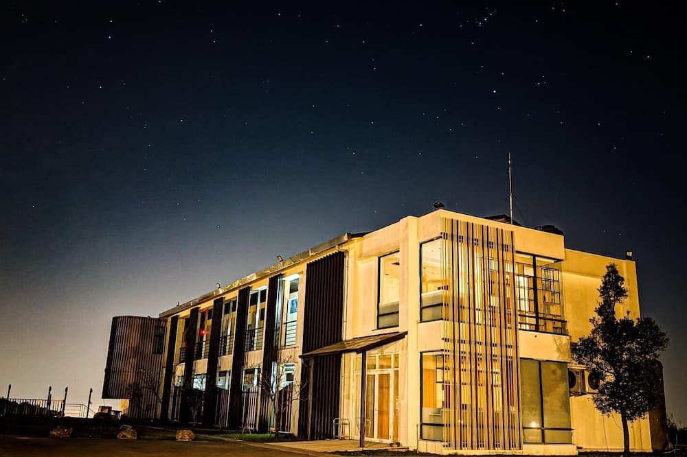 Edificio